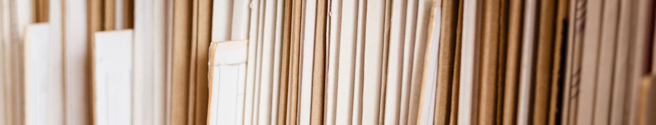 Fotolia_64050162_M_fuer_web_bearbeitet_II